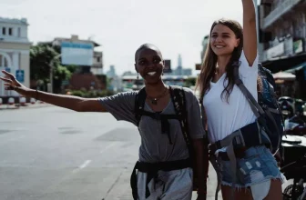 How I Stayed on Budget While Backpacking Through Southeast Asia