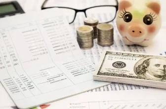 How Can You Get the Most Value for Your Money When Booking a Tour?