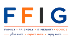 Ffig.co.uk