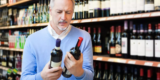What Are the Best Wine Regions in the World for Travelers?