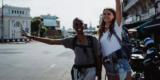 How I Stayed on Budget While Backpacking Through Southeast Asia