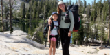 What Are the Cheapest Countries to Visit for a Backpacking Trip?