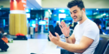 15 Genius Travel Hacks You Wish You Knew Sooner