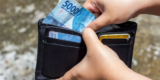 How I Found the Best Travel Wallet That Keeps My Documents Safe