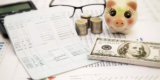 How Can You Get the Most Value for Your Money When Booking a Tour?