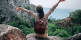 My Solo Adventure Across the Balkans: Lessons and Memories