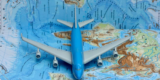 The Real Cost of Traveling the World Full-Time