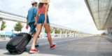 How Can You Save Space in Your Luggage While Traveling?