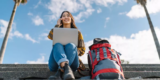 How Can You Stretch Your Budget While Traveling in Expensive Cities?