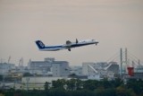 How Do You Avoid Hidden Airline Fees?