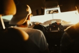 How Can You Safely Travel With a Newborn in a Car Seat?